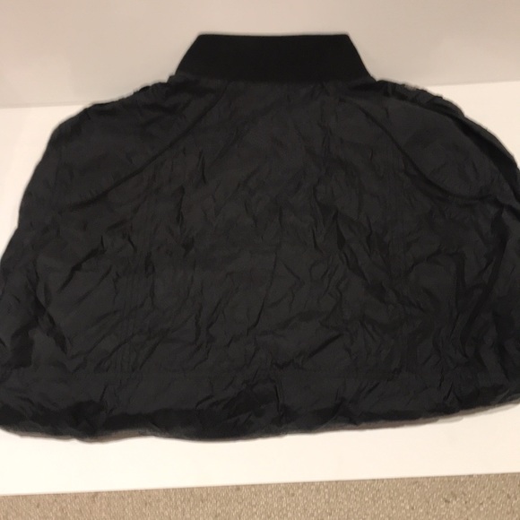 Designer ARTFUL DODGER men’s jacket - Picture 5 of 6